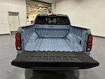 2025 Chevrolet Colorado Crew Cab 4x4 Pickup for sale #E27236 - photo 20