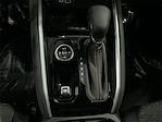2025 Chevrolet Colorado Crew Cab 4x4 Pickup for sale #E27236 - photo 21