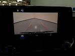 2025 Chevrolet Colorado Crew Cab 4x4 Pickup for sale #E27236 - photo 23