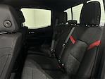 2025 Chevrolet Colorado Crew Cab 4x4 Pickup for sale #E27236 - photo 24