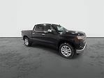 2025 Chevrolet Silverado 1500 Crew Cab 4x4 Pickup for sale #E27241 - photo 3