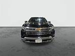 2025 Chevrolet Silverado 1500 Crew Cab 4x4 Pickup for sale #E27241 - photo 4