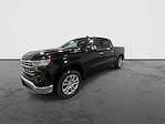 2025 Chevrolet Silverado 1500 Crew Cab 4x4 Pickup for sale #E27241 - photo 5