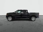 2025 Chevrolet Silverado 1500 Crew Cab 4x4 Pickup for sale #E27241 - photo 6