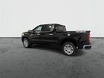 2025 Chevrolet Silverado 1500 Crew Cab 4x4 Pickup for sale #E27241 - photo 2