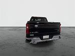 2025 Chevrolet Silverado 1500 Crew Cab 4x4 Pickup for sale #E27241 - photo 7