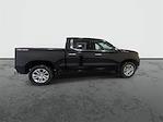 2025 Chevrolet Silverado 1500 Crew Cab 4x4 Pickup for sale #E27241 - photo 9