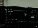 2025 Chevrolet Silverado 1500 Crew Cab 4x4 Pickup for sale #E27241 - photo 12