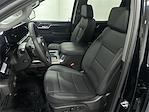 2025 Chevrolet Silverado 1500 Crew Cab 4x4 Pickup for sale #E27241 - photo 13
