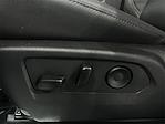 2025 Chevrolet Silverado 1500 Crew Cab 4x4 Pickup for sale #E27241 - photo 14