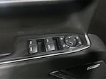 2025 Chevrolet Silverado 1500 Crew Cab 4x4 Pickup for sale #E27241 - photo 15