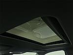 2025 Chevrolet Silverado 1500 Crew Cab 4x4 Pickup for sale #E27241 - photo 16