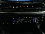 2025 Chevrolet Silverado 1500 Crew Cab 4x4 Pickup for sale #E27241 - photo 17