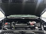 2025 Chevrolet Silverado 1500 Crew Cab 4x4 Pickup for sale #E27241 - photo 18