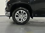 2025 Chevrolet Silverado 1500 Crew Cab 4x4 Pickup for sale #E27241 - photo 19