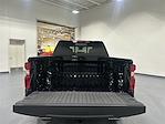 2025 Chevrolet Silverado 1500 Crew Cab 4x4 Pickup for sale #E27241 - photo 21