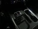 2025 Chevrolet Silverado 1500 Crew Cab 4x4 Pickup for sale #E27241 - photo 22