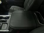 2025 Chevrolet Silverado 1500 Crew Cab 4x4 Pickup for sale #E27241 - photo 23