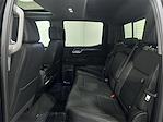 2025 Chevrolet Silverado 1500 Crew Cab 4x4 Pickup for sale #E27241 - photo 25