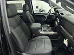 2025 Chevrolet Silverado 1500 Crew Cab 4x4 Pickup for sale #E27241 - photo 26