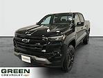 New 2025 Chevrolet Colorado Z71 Crew Cab 4x4 Pickup for sale #E27252 - photo 1