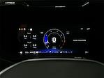 New 2025 Chevrolet Colorado Z71 Crew Cab 4x4 Pickup for sale #E27252 - photo 10