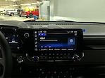 New 2025 Chevrolet Colorado Z71 Crew Cab 4x4 Pickup for sale #E27252 - photo 12