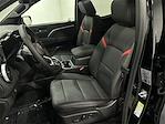 New 2025 Chevrolet Colorado Z71 Crew Cab 4x4 Pickup for sale #E27252 - photo 13