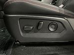 New 2025 Chevrolet Colorado Z71 Crew Cab 4x4 Pickup for sale #E27252 - photo 14