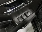 New 2025 Chevrolet Colorado Z71 Crew Cab 4x4 Pickup for sale #E27252 - photo 15