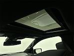 New 2025 Chevrolet Colorado Z71 Crew Cab 4x4 Pickup for sale #E27252 - photo 16