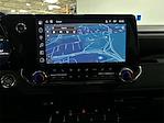New 2025 Chevrolet Colorado Z71 Crew Cab 4x4 Pickup for sale #E27252 - photo 17