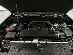New 2025 Chevrolet Colorado Z71 Crew Cab 4x4 Pickup for sale #E27252 - photo 18