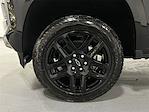 New 2025 Chevrolet Colorado Z71 Crew Cab 4x4 Pickup for sale #E27252 - photo 19