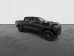New 2025 Chevrolet Colorado Z71 Crew Cab 4x4 Pickup for sale #E27252 - photo 3