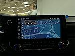 New 2025 Chevrolet Colorado Z71 Crew Cab 4x4 Pickup for sale #E27252 - photo 20
