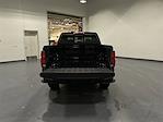 New 2025 Chevrolet Colorado Z71 Crew Cab 4x4 Pickup for sale #E27252 - photo 21