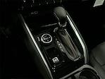 New 2025 Chevrolet Colorado Z71 Crew Cab 4x4 Pickup for sale #E27252 - photo 22