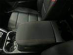 New 2025 Chevrolet Colorado Z71 Crew Cab 4x4 Pickup for sale #E27252 - photo 23