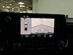 New 2025 Chevrolet Colorado Z71 Crew Cab 4x4 Pickup for sale #E27252 - photo 24