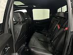 New 2025 Chevrolet Colorado Z71 Crew Cab 4x4 Pickup for sale #E27252 - photo 25