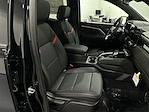 New 2025 Chevrolet Colorado Z71 Crew Cab 4x4 Pickup for sale #E27252 - photo 26