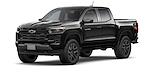 New 2025 Chevrolet Colorado Z71 Crew Cab 4x4 Pickup for sale #E27252 - photo 28