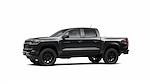 New 2025 Chevrolet Colorado Z71 Crew Cab 4x4 Pickup for sale #E27252 - photo 30