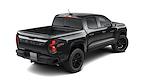 New 2025 Chevrolet Colorado Z71 Crew Cab 4x4 Pickup for sale #E27252 - photo 32