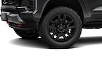 New 2025 Chevrolet Colorado Z71 Crew Cab 4x4 Pickup for sale #E27252 - photo 33