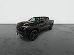 New 2025 Chevrolet Colorado Z71 Crew Cab 4x4 Pickup for sale #E27252 - photo 5