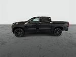 New 2025 Chevrolet Colorado Z71 Crew Cab 4x4 Pickup for sale #E27252 - photo 6