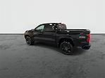 New 2025 Chevrolet Colorado Z71 Crew Cab 4x4 Pickup for sale #E27252 - photo 2