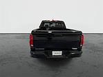 New 2025 Chevrolet Colorado Z71 Crew Cab 4x4 Pickup for sale #E27252 - photo 7